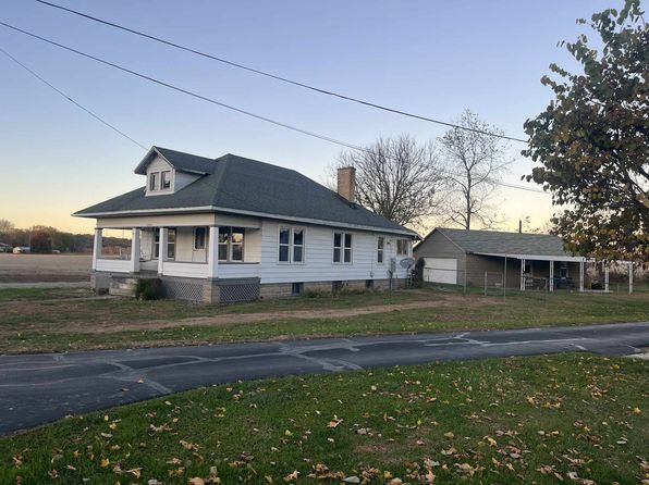 22003 County Road 254