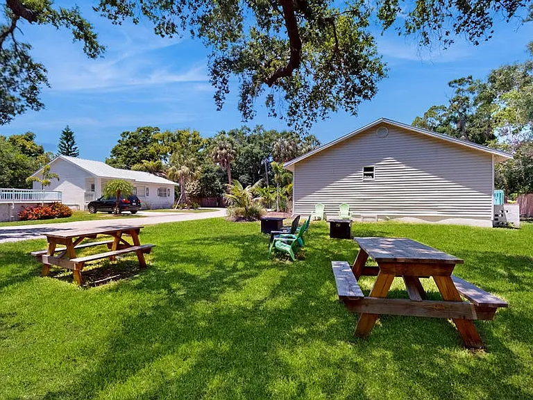 3486 Winton Ave #ID1591448P — Photo 11