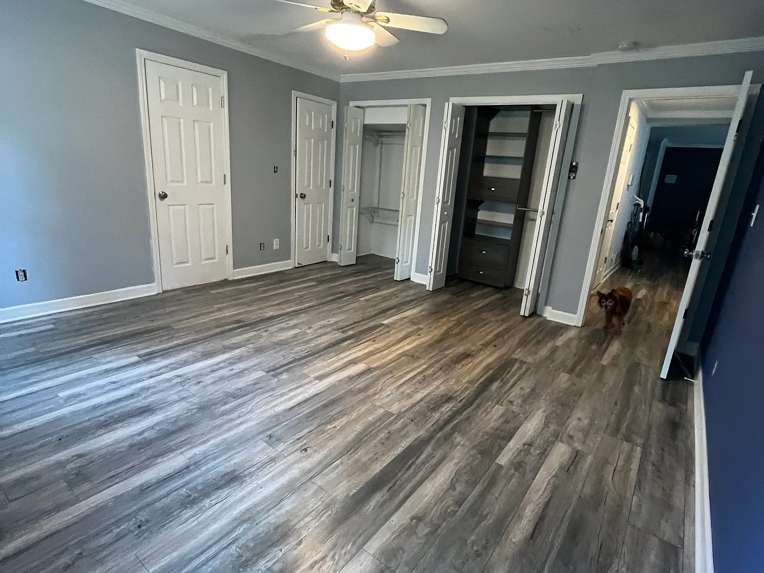 4 bed, 2010 sqft, $1,200 — Photo 3
