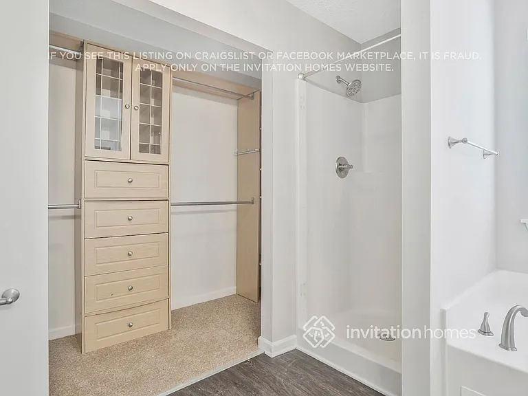 1464 Bellemeade Farms Rd SW — Photo 22