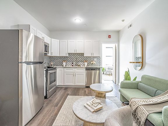 3rd image of 3829 Germantown Ave #2F