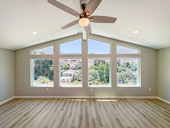 4th image of 8975 Lawrence Welk Dr Space 375