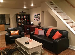 1119 Kimball St, Philadelphia, PA