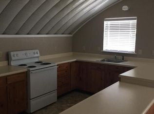 945 Fort Clark Rd APT 2B, Uvalde, TX 78801