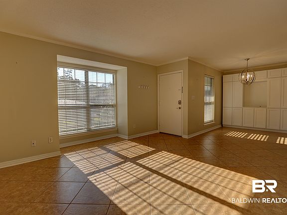 5th image of 207 S Mobile St APT 201