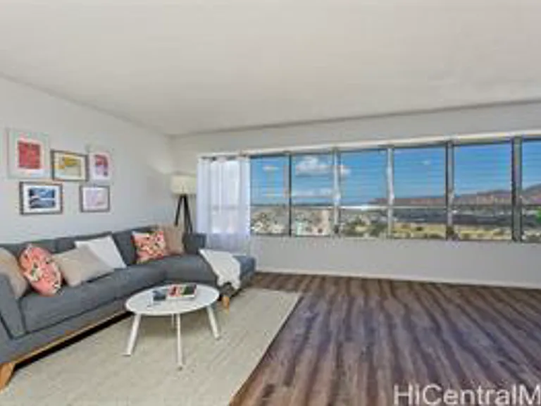 2525 Date St #3701 — Photo 6