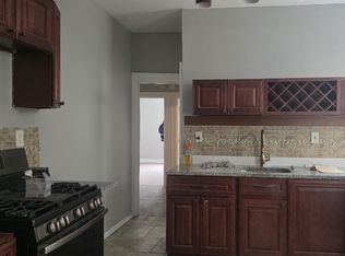 349 Lyons Ave APT 1, Newark, NJ 07112