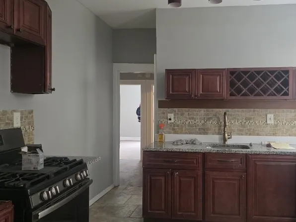 349 Lyons Ave APT 1, Newark, NJ 07112