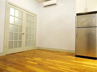 Rented by Yup Realty LLC