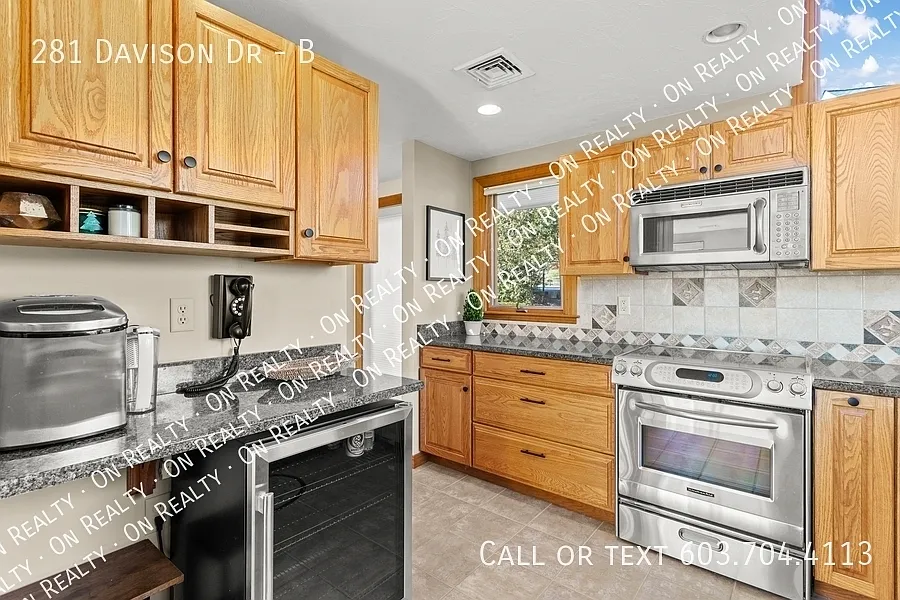 3 bed, 1568 sqft, $3,500 — Photo 4