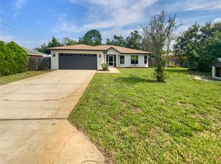 12829 Valimar Rd, New Port Richey, FL 34654