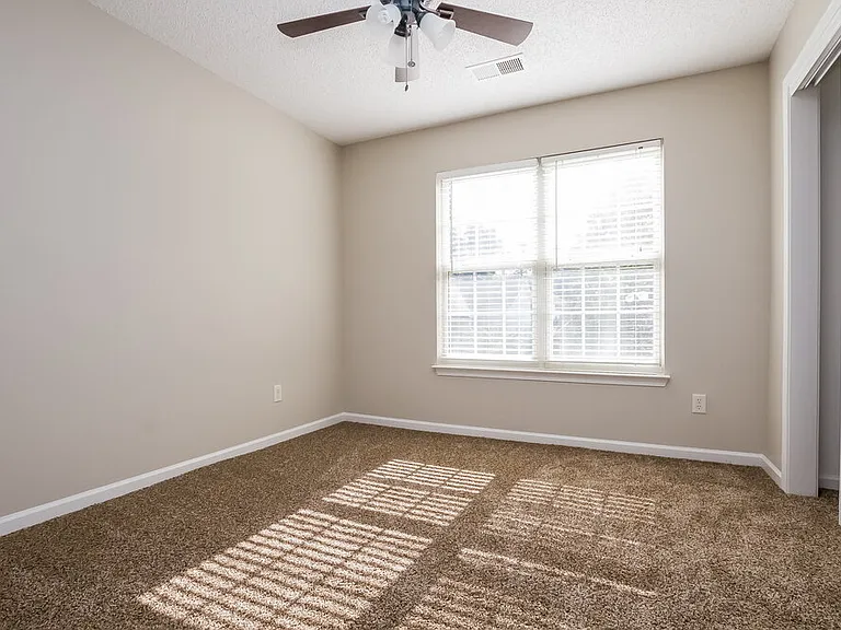 3730 Sipes Ln — Photo 11