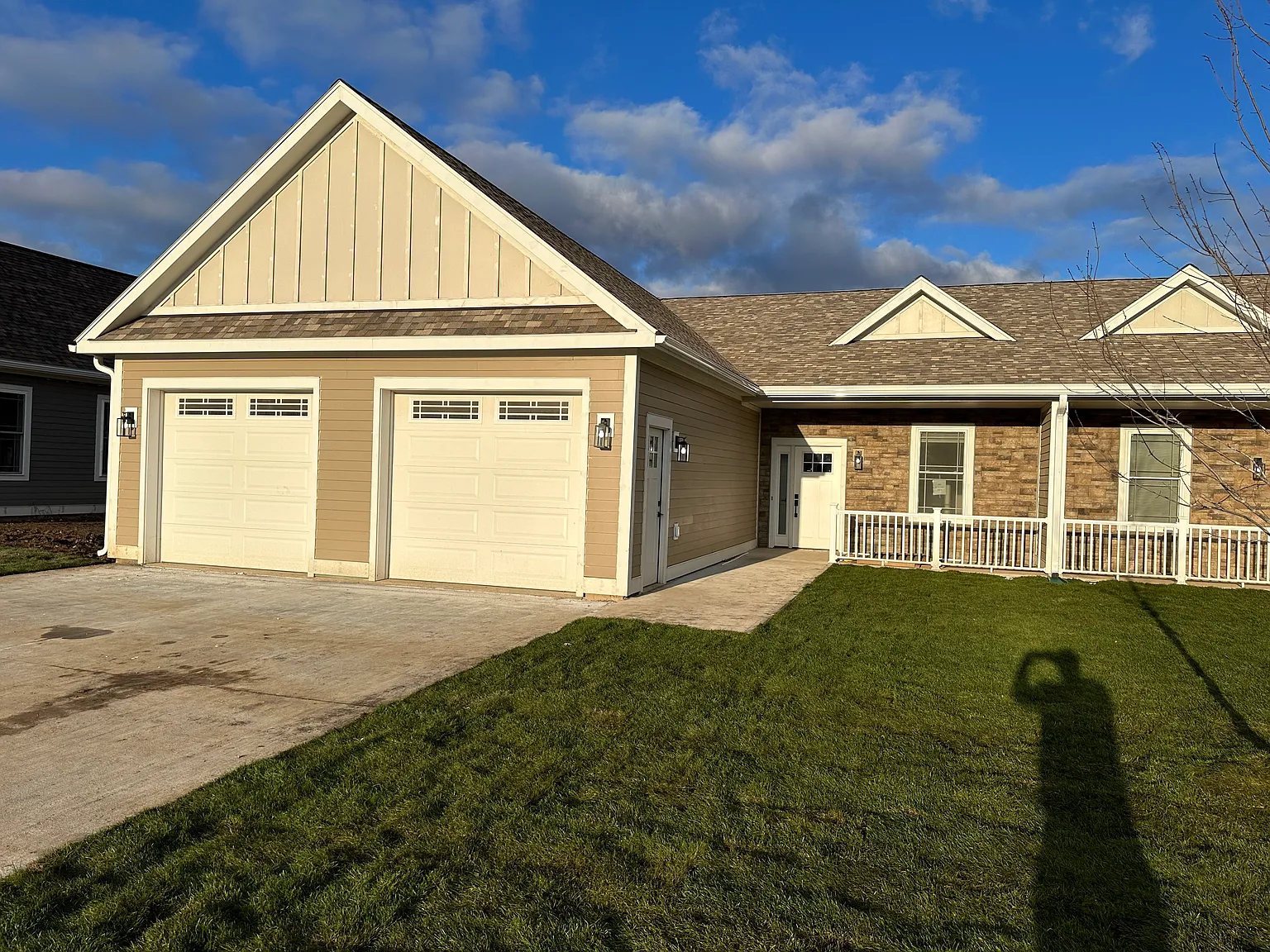 255 Liam Ln — Photo 3
