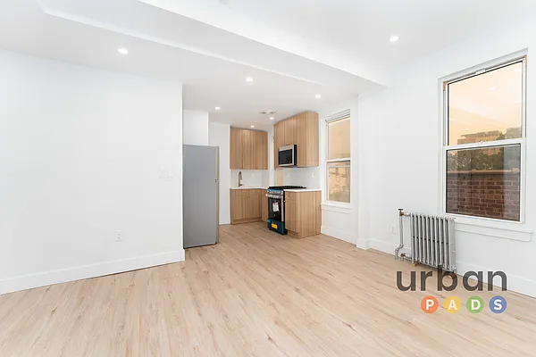 Rented by Urban Pads | media 22