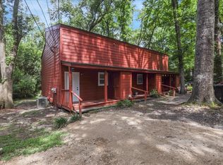 1292 Rumba Ln, Tallahassee, FL 32304