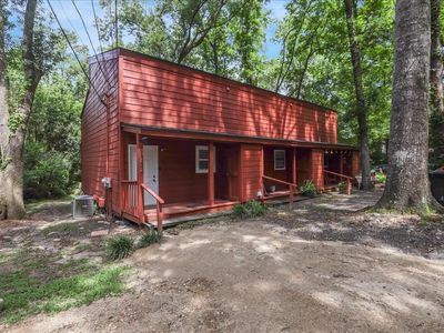 1292 Rumba Ln, Tallahassee, FL, 32304