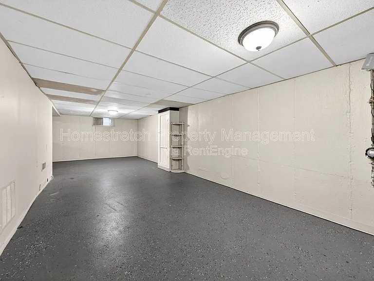 10409 Renfrew Dr — Photo 24