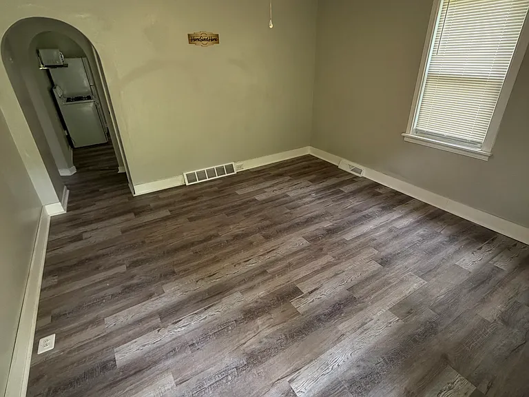 4332 Homestead Duquesne Rd — Photo 8