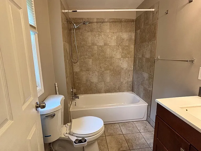 6801 James Farmer Way — Photo 51
