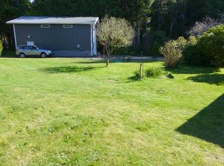 5334 Knoll Way, Florence, OR 97439