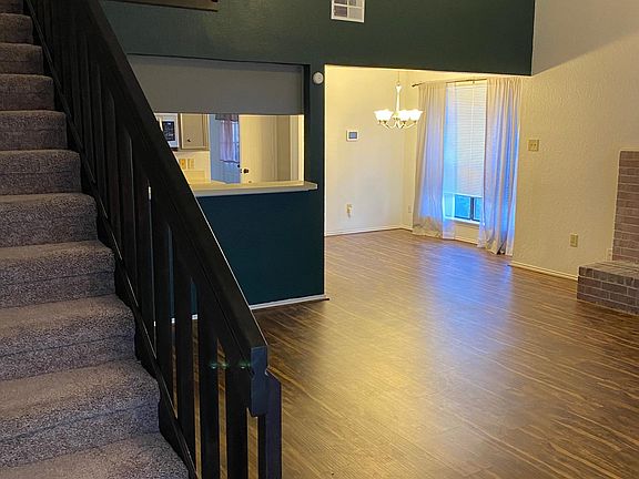 3rd image of 5707 Bramblewood Ct