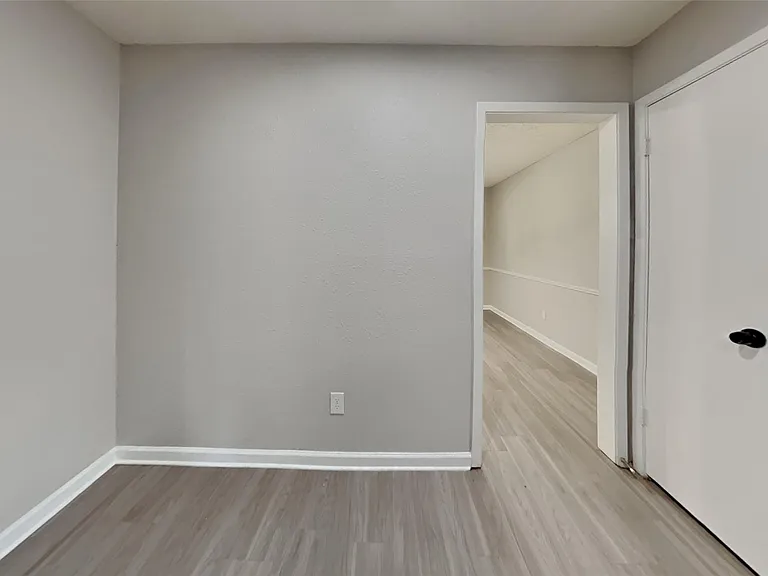 14227 Bella Dr — Photo 6