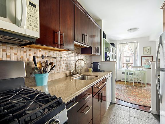3rd image of 315 W 232nd St APT 2D