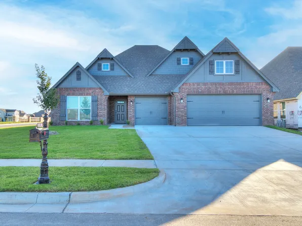 Cadence Plan, Pecan Ridge Estates