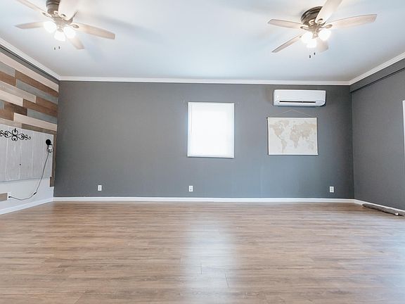5th image of 891 Clutter Rd