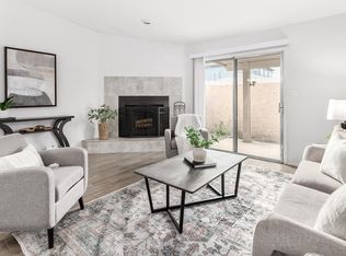 3033 N 37th St UNIT 1, Phoenix, AZ 85018
