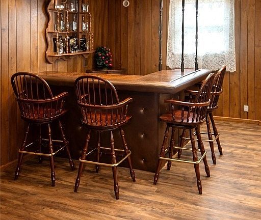 3rd image of 567 Johns Rd