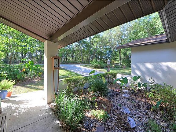 5th image of 1340 SW Shorewood Dr