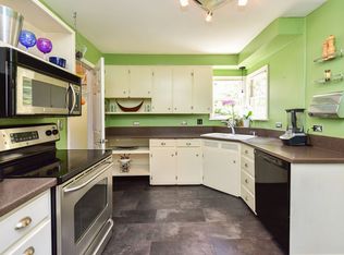7744 SE 21st Ave, Portland, OR 97202