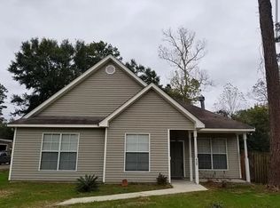 428 W 24th Ave, Covington, LA 70433