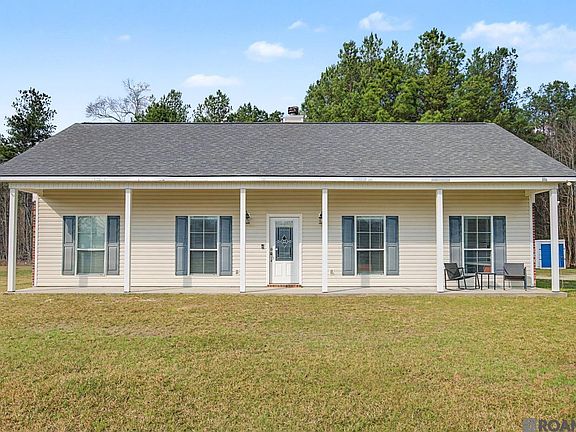 2nd image of 32818 Cane Market Rd