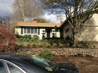 5457 SW Martha Ter, Portland, OR 97239