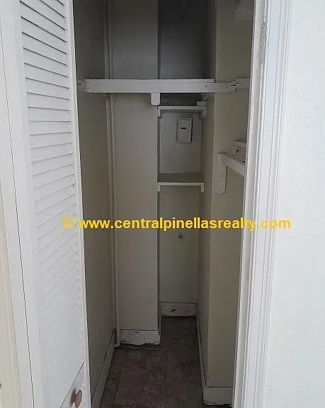 1046 S Fort Harrison Ave #3 — Photo 14