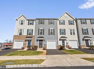 None Available, Dublin, PA 18917