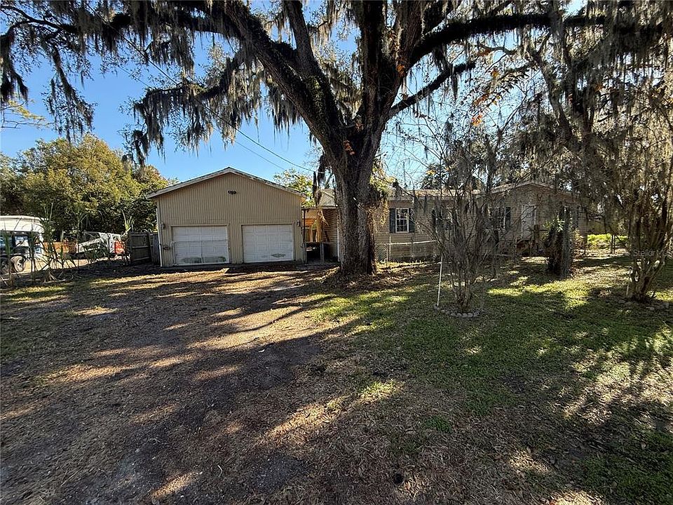 1st image of 1502 S WESTGATE AVENUE