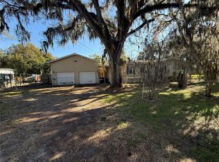 1502 S Westgate Ave, Lakeland, FL 33803