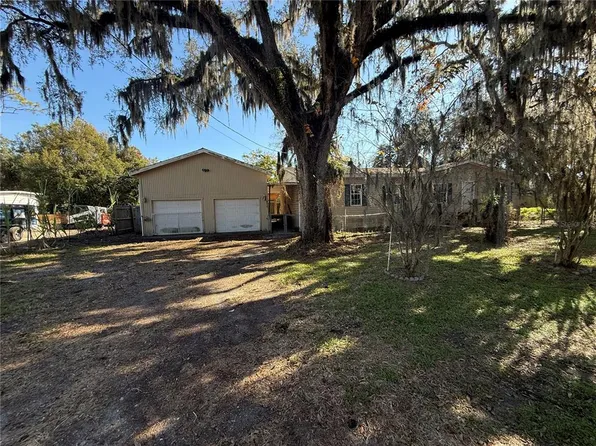 1502 S Westgate Ave, Lakeland, FL 33803