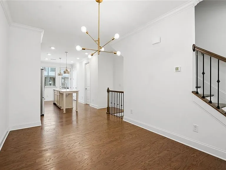 2438 Figaro Dr — Photo 6