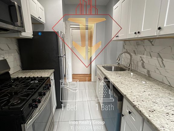 3rd image of 322 Fairmount Ave #401