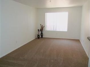 500 S Rcho Sta Fe Rd APT 310, San Marcos, CA 92078