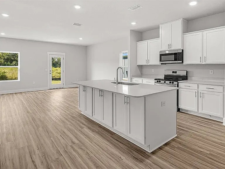 5583 Clarity St — Photo 5