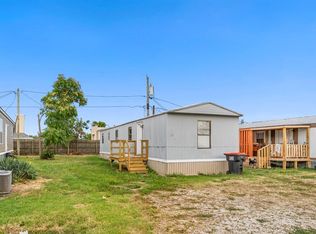 1363 Midway Ave #39, Springdale, AR 72764