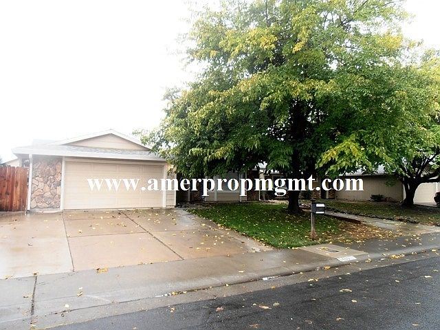 1st image of 5460 Troutdale Way