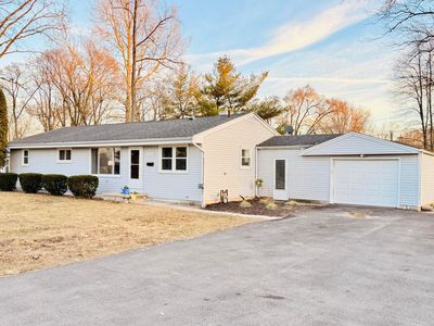 5043 Barton Pl, Sylvania, OH, 43560