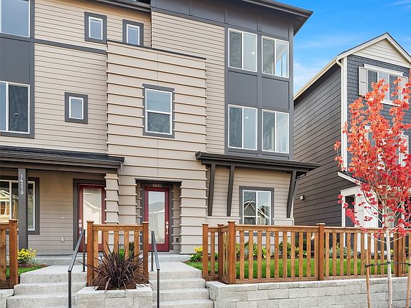 2nd image of 14162 271 (Homesite #301) Place NE