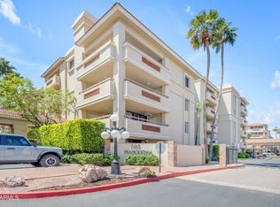 4200 N Miller Rd UNIT 112, Scottsdale, AZ 85251